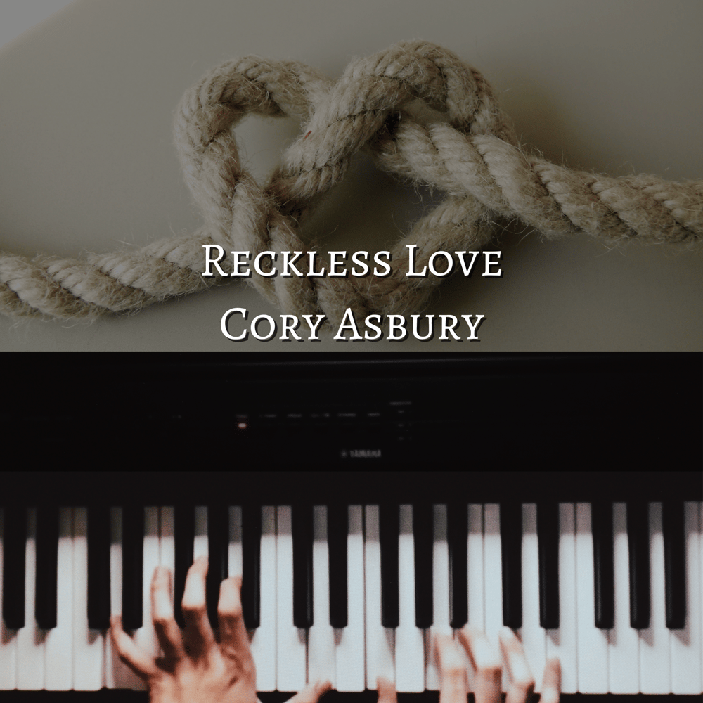 Image of Wedding Entrance X Reckless Love