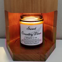 Image 2 of Wickless Candles