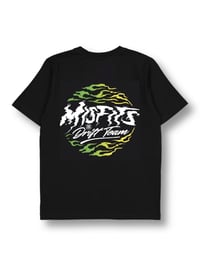 Misfits Kids T-Shirt