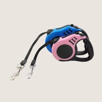 Image 1 of Retractable Lead
