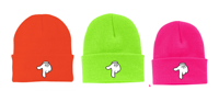 Siete music - 3 pack 