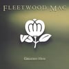 Fleetwood Mac – Greatest Hits LP VINYL NEW