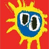 Primal Scream – Screamadelica 2LP NEW VINYL