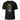 MARS RED SKY T-SHIRT FISH