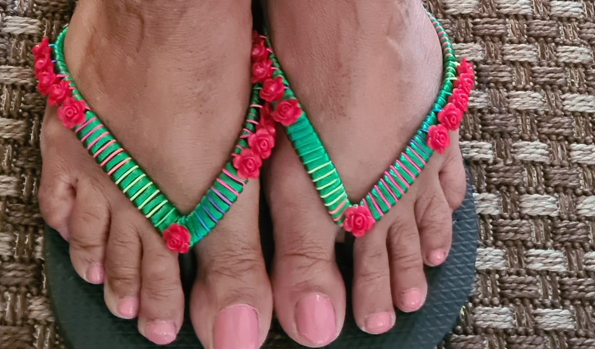 Products joyful grace