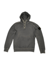 Stone Island Hoodie M