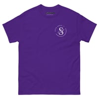 Image 5 of SA17 Elite tee