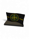 Stone Island Big Badge Promotional Memorabilia