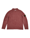 Stone Island Chenille Knit L