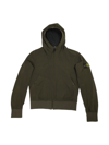 Stone Island Soft Shell-R jacket M