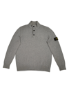 Stone Island knit XXL