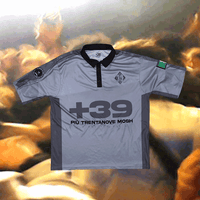 Image 1 of +39 MOSH JERSEY