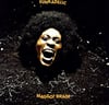 Funkadelic Maggot Brain LP VINYL NEW