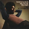 Gil Scott-Heron  The Revolution Will Not Be Televised  LP VINYL NEW