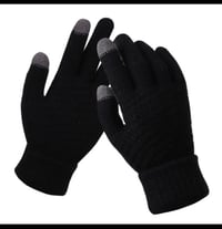 Image 1 of Hand Gloves 