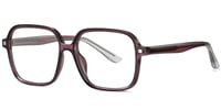 Image 2 of Dafne CG7801/C63