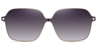 Image 3 of Dafne CG7801/C63