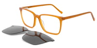 Adam FG1033/C3