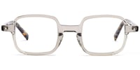 Image 4 of Daniel FG1213/C4