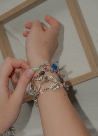 Image 8 of Killjoy Charm Bracelets 