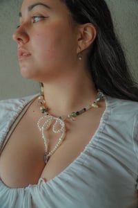 Image 2 of Xander II