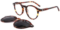 Jack FG1552/C2