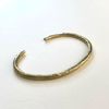 Rebecca Beyond Jewellery - Bangle