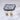 Premolar Earrings