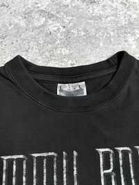Image 3 of Dimmu Borgir 2003 ‘Death Cult Armageddon’ T-Shirt