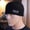 Image of Graveland - Beanie - Silver Logo