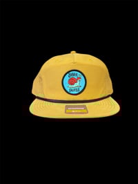 Image 3 of Snail Hat