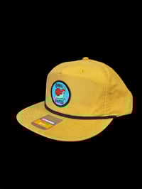 Image 2 of Snail Hat