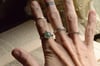 ANELLO AGLAIA