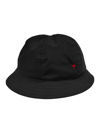 Stone Island Marina Bucket Hat 