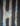 NEW YORK SUBWAY MAP 2