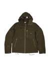 Cp Company Goggle jacket 52