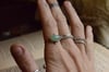 ANELLO FEBE