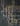 NEW YORK SUBWAY MAP 4
