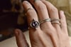 ANELLO MAIA
