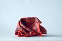 Image 2 of Isabella (ON SALE)