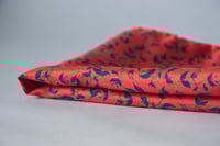 Image 4 of Isabella (ON SALE)