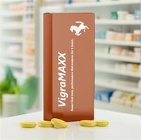 Viagra Nature