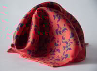 Image 1 of Isabella (ON SALE)