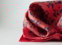 Image 5 of Isabella (ON SALE)
