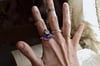 ANELLO SELENE