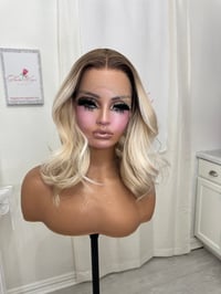 Image 11 of Jessica free part (ready to ship) 