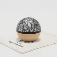 Image 1 of Nuclear Fusion TAMA only 【NF】 Series - Yang