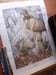 Image of 'From the Moss' Original Artwork by Adam Oehlers 