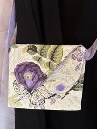 Image 2 of Credit card / ID / Money holder