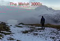 The Welsh 3000s
